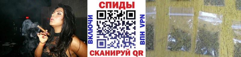 blacksprut   Руза  БУТИРАТ 1.4BDO  магазин продажи  