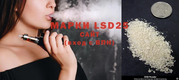 ALPHA PVP Галич