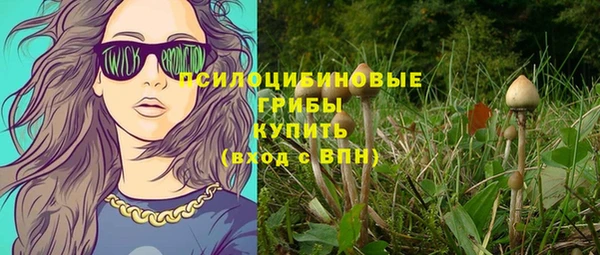 альфа пвп Осташков