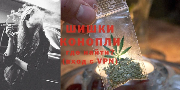 mix Остров